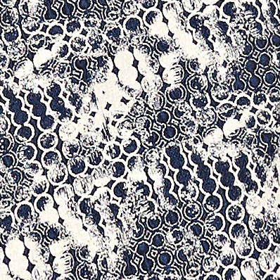 Navy Multi