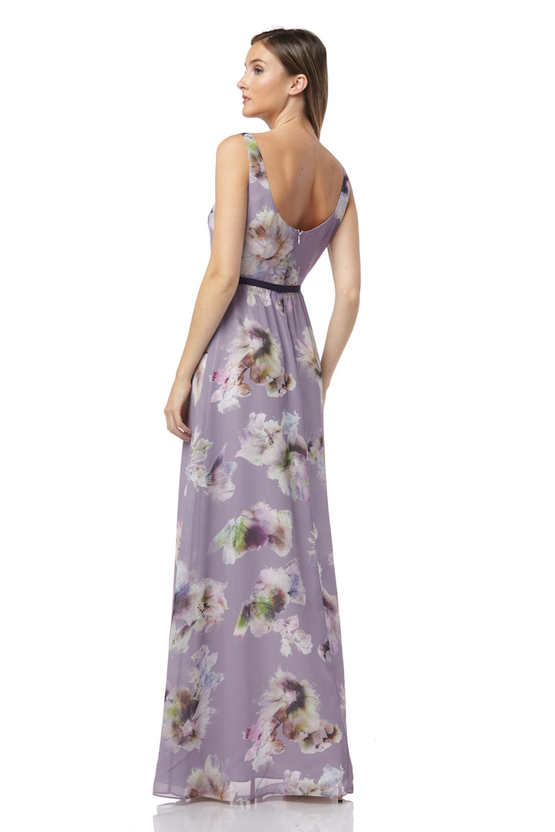 Orchid Multi