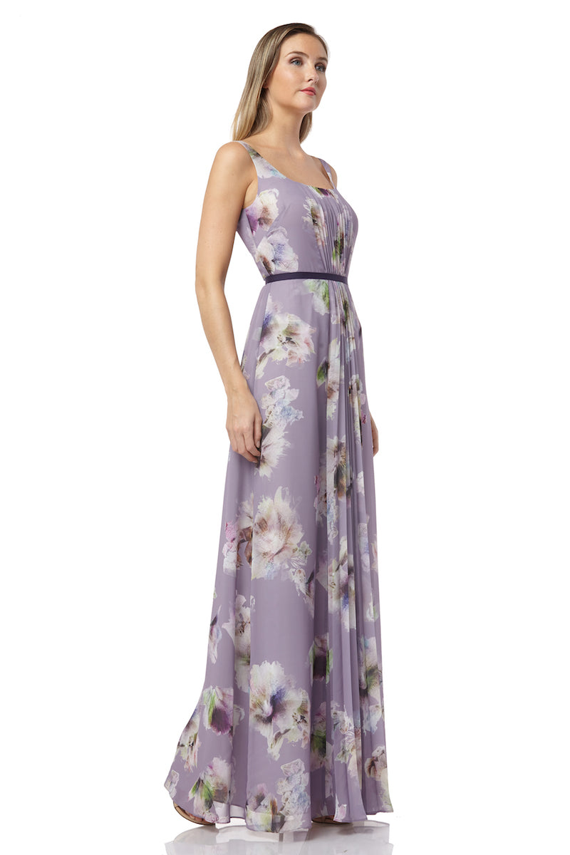 Orchid Multi